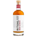 Ritual Zero Proof Whiskey Alternative 750 ml