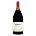 Riunite Lambrusco 1.5Lt