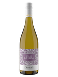 Riva De La Rosa Frascati 750ml
