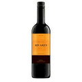 Rivarey Crianza 750ml