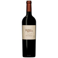 Robert Hall Winery Zinfandel 750ml