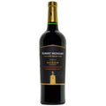 Robert Mondavi Winery Private Selection Bourbon Barrel-Aged Cabernet Sauvignon 750ml