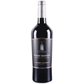 Robert Mondavi Winery Private Selection Malbec 750ml