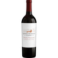 Robert Mondavi Winery Cabernet Sauvignon 750ml