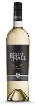 Robert Hall Winery Sauvignon Blanc 750ml