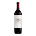 Robert Mondavi Cabernet Sauvignon Napa Valley 2019 750ml