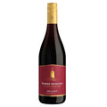 Robert Mondavi Private Selection Heritage Red Blend 750ml
