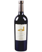 Robert Mondavi Winery Red Blend 750ml