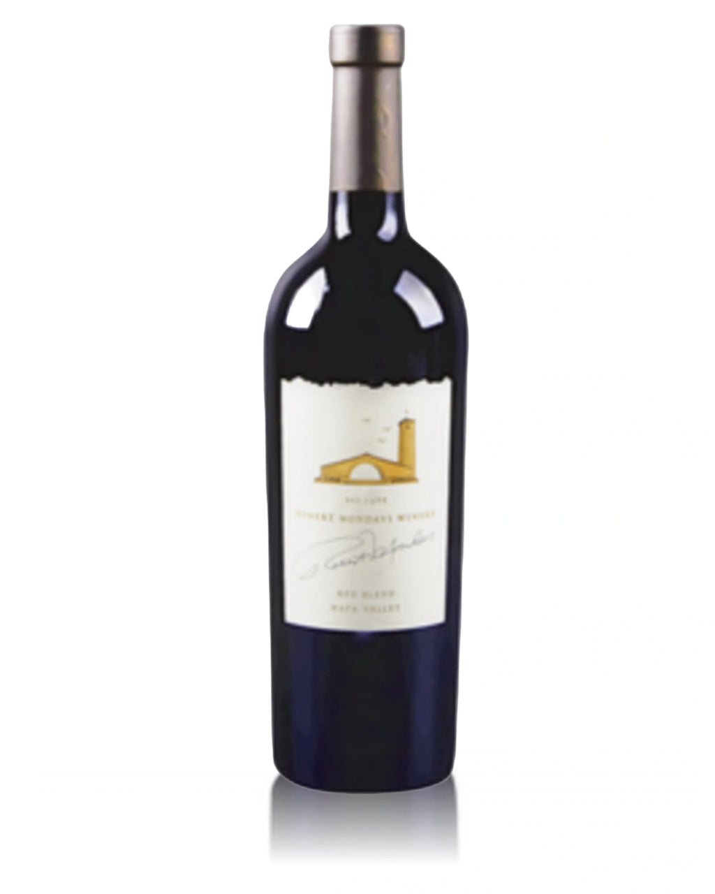 Robert Mondavi Winery Red Blend 750ml
