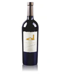 Robert Mondavi Winery Red Blend 750ml