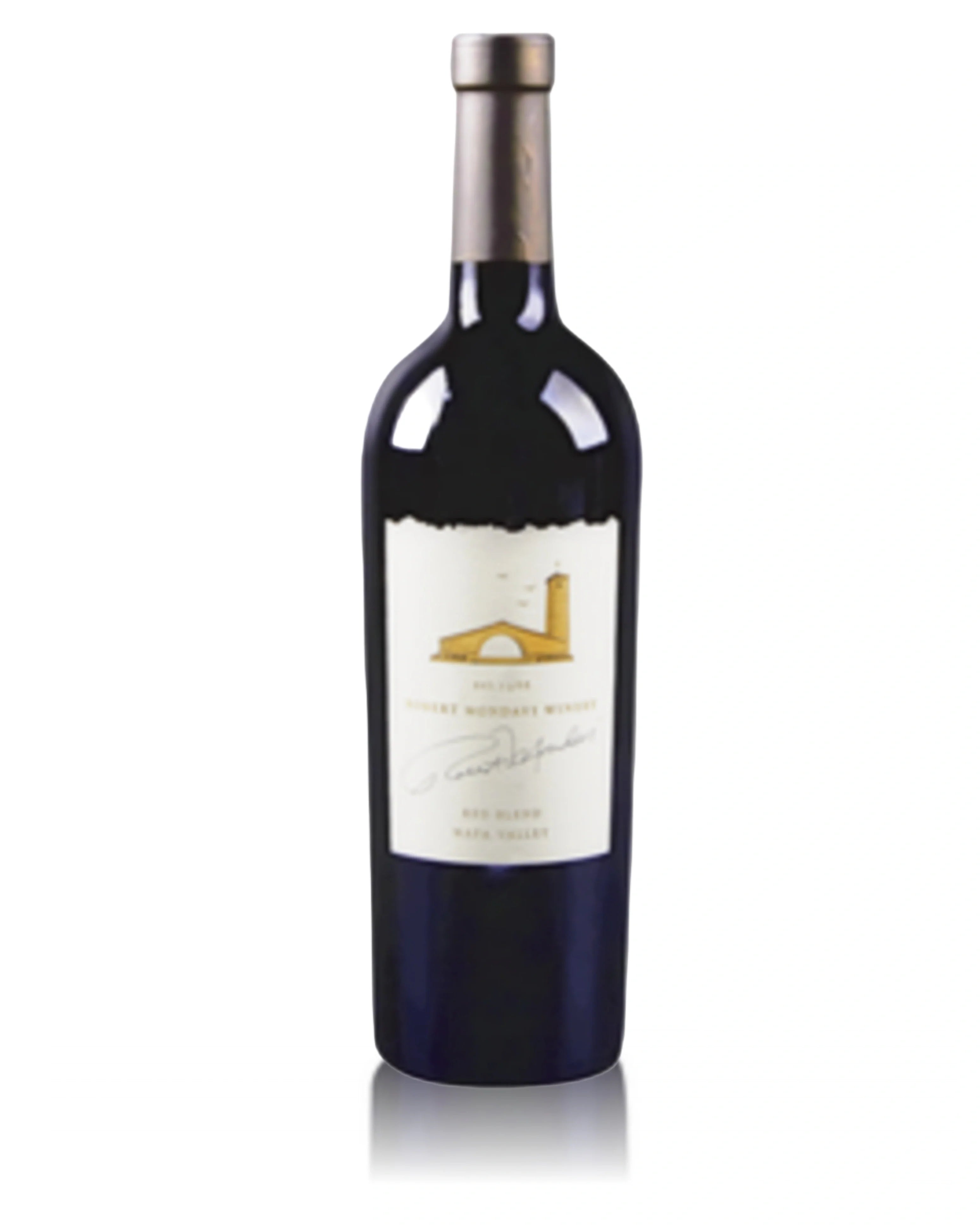 Robert Mondavi Winery Red Blend 750ml