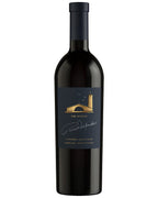 Robert Mondavi Winery The Estates Cabernet Sauvignon 750ml