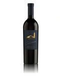 Robert Mondavi Winery The Estates Cabernet Sauvignon 750ml