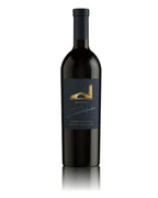 Robert Mondavi Winery The Estates Cabernet Sauvignon 750ml