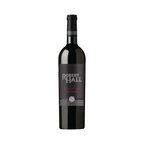 Robert Hall Cabernet Sauvignon 750ml