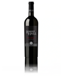 Robert Hall Cabernet Sauvignon 750ml