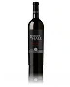 Robert Hall Cabernet Sauvignon 750ml