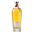 Roble Fino Partida Reposado 750 ml