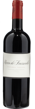 Rocca di Frassinello Maremma Toscana 750ml
