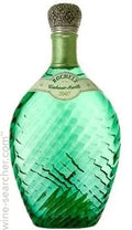 Rochelt Morello Cherry Brandy 375ml