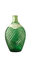 Rochelt Wild Raspberry Eau-de-vie 375ml