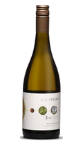 Rock Ferry 3rd Rock Chardonnay 750ml