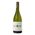 Rock Ferry 3rd Rock Sauvignon Blanc 750ml