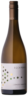 Rock Ferry Rock Ferry Corners Sauvignon Blanc 750ml