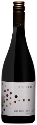 Rock Ferry Rock Ferry Trig Hill Pinot Noir 750ml