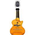 Rock N Roll Mango Licor de Tequila 750ml