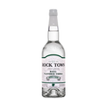 Rock Town Distillery Basil Vodka 750ml