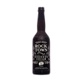Rock Town Distillery Bourbon Cream 750ml