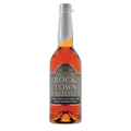 Rock Town Distillery Column Still Collection Toasted French Oak Barrel Finish Straight Bourbon Whiskey 750ml