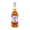 Rock Town Distillery Craft Cordials Creme de Cacao Liqueur 750ml