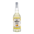 Rock Town Distillery Craft Cordials Ginger Beer Liqueur 750ml