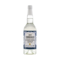Rock Town Distillery Elderflower Liqueur 750ml