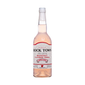 Rock Town Distillery Grapefruit Vodka 1Lt