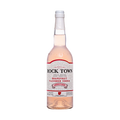 Rock Town Distillery Grapefruit Vodka 750ml