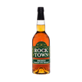 Rock Town Distillery Rye Whiskey 750ml