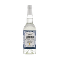 Rock Town Distillery Vodka 1.75Lt