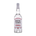 Rock Town Distillery Vodka 1Lt