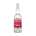 Rock Town Distillery Watermelon Vodka 1Lt