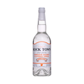 Rock Town Mandarin Vodka 750ml