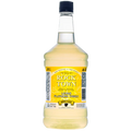 Rock Town Small Batch Hand Crafted Lemon Vodka 1Lt
