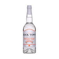 Rock Town Small Batch Handcrafted Mandarin Orange Vodka 1.75Lt