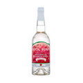 Rock Town Small Batch Handcrafted Watermelon Vodka 750ml