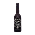 Rock Town Bourbon Cream 750 ml