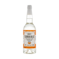 Rock Town Craft Cordials Triple Sec Liqueur 750ml