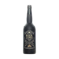 Rock Town Distillery Coffee Liqueur 750 ml
