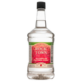 Rock Town Distillery Watermelon Flavored Vodka 1.75 L